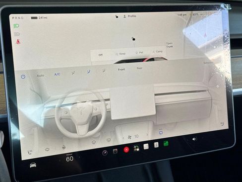 Used 2023 Tesla Model 3 Standard Range RWD image 22