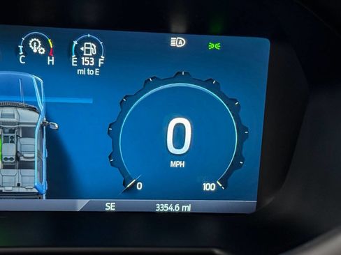 Used 2025 Ford F450 Lariat image 35