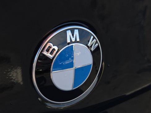 New 2026 BMW 530i w/ M Sport Package RWD image 24