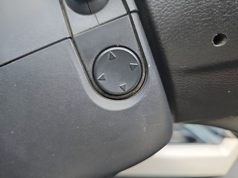 Used 2021 Ford F250 Lariat w/ Lariat Ultimate Package image 14