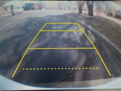 Used 2013 Honda Accord EX-L image 36