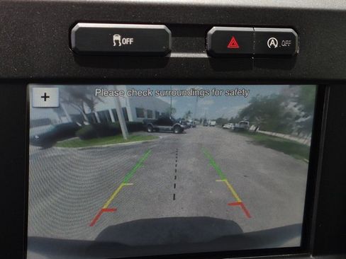 Used 2018 Ford F150 XL w/ Equipment Group 101A Mid RWD image 12