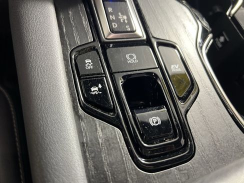 Used 2023 Lexus RX 350h image 32