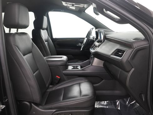 Used 2023 Chevrolet Tahoe LT image 12