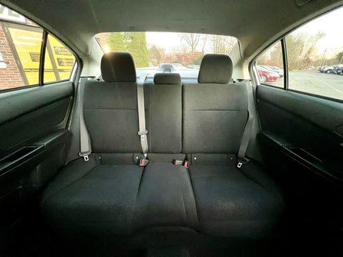 Used 2014 Subaru Impreza 2.0i Premium w/ Popular Package #2 image 73