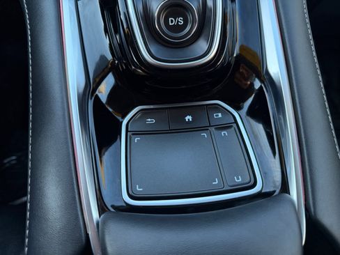 Used 2024 Acura RDX Technology Package image 22