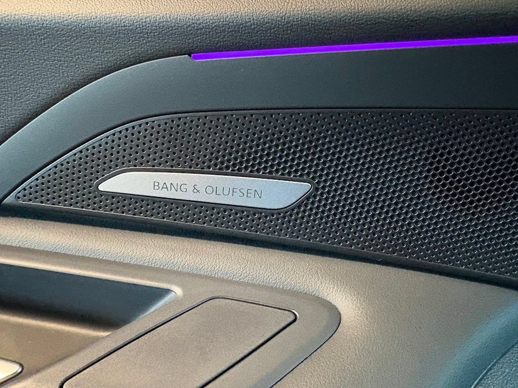 New 2026 Audi Q5 Premium Plus AWD/4WD image 21