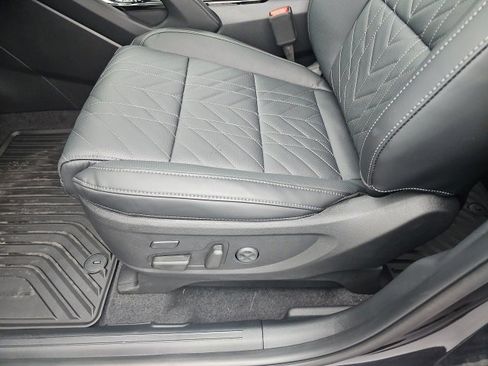 New 2025 Kia Telluride SX X-Line image 11