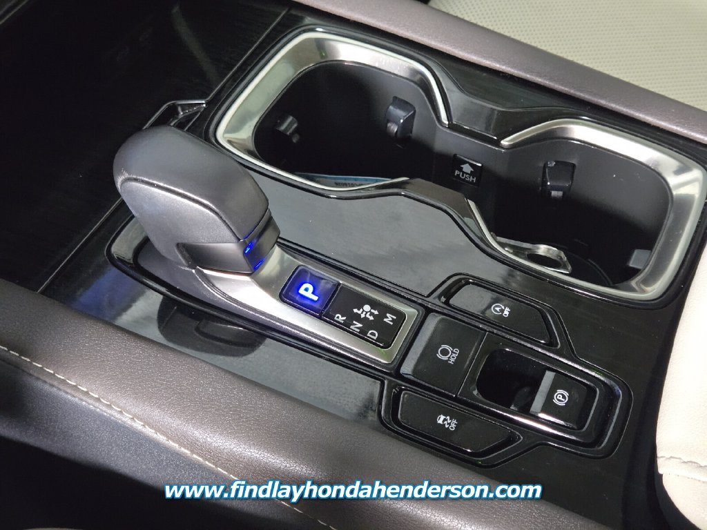 Used 2023 Lexus RX 350 FWD w/ Accessory Package image 31