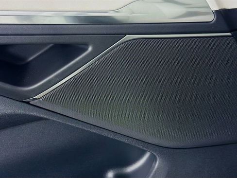 New 2026 Lincoln Navigator Premiere AWD/4WD image 20