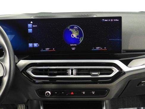 Certified 2023 BMW i4 eDrive40 RWD image 26