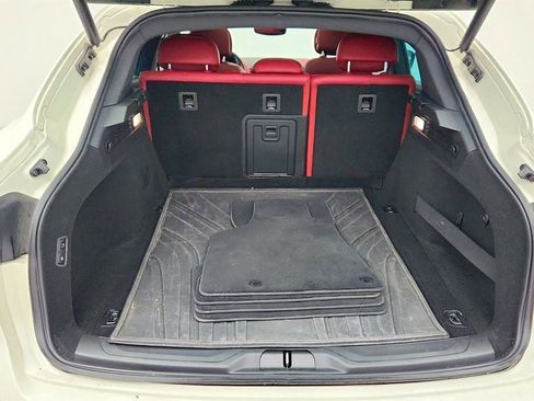 Used 2022 Maserati Levante Modena image 24