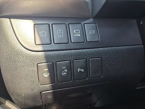 Used 2018 Toyota Highlander Limited Platinum AWD/4WD image 43