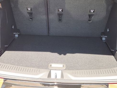 New 2026 Buick Encore GX Sport Touring w/ Advanced Technology Package FWD image 21