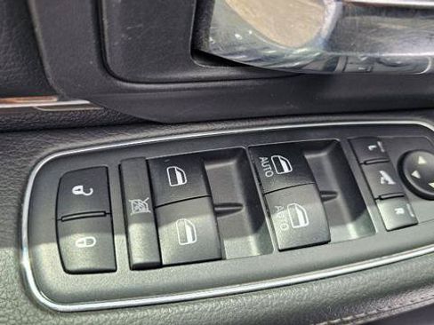 Used 2018 RAM 1500 Sport w/ Sport Premium Group AWD/4WD image 28