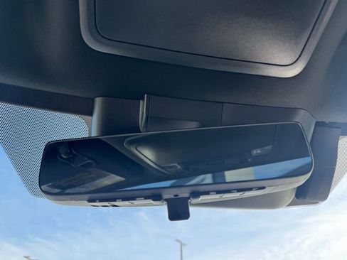 Used 2026 Toyota Tundra Platinum image 47