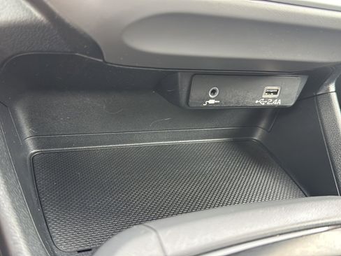 Certified 2024 Subaru Crosstrek 2.0i AWD/4WD image 31