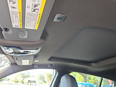 Used 2024 Alfa Romeo Tonale Veloce image 20