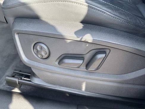 Used 2024 Audi Q5 2.0T Premium Plus image 27