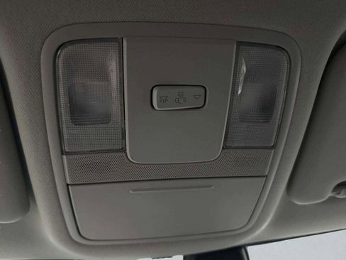 Used 2021 Kia Soul X-Line image 38