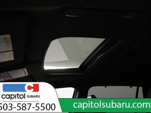 Used 2021 Honda Passport EX-L image 15