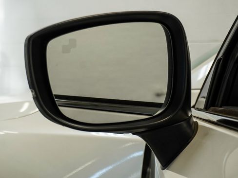 Used 2020 MAZDA CX-5 Grand Touring Reserve image 44