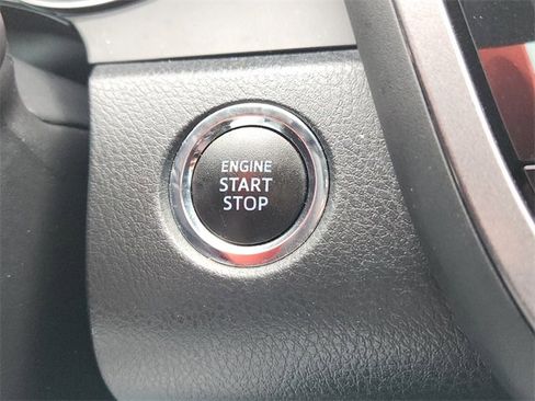 Used 2021 Toyota Camry TRD image 19