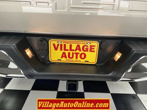 Used 2018 Ford F150 XLT w/ Equipment Group 302A Luxury image 30