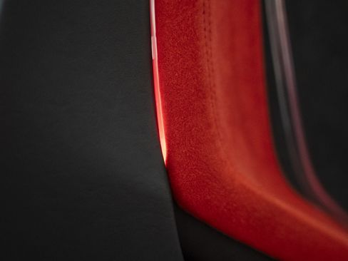 Used 2015 Lamborghini Huracan LP 610-4 image 31