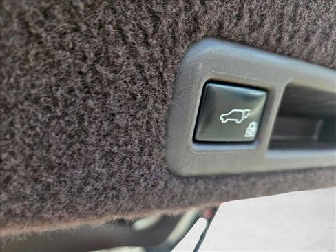 Used 2017 Lexus RX 350 AWD w/ Premium Package image 7