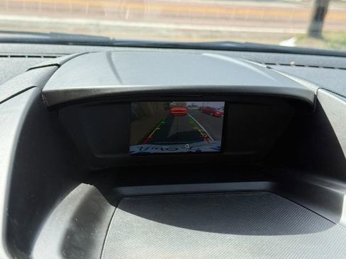 Used 2017 Ford Escape SE image 23