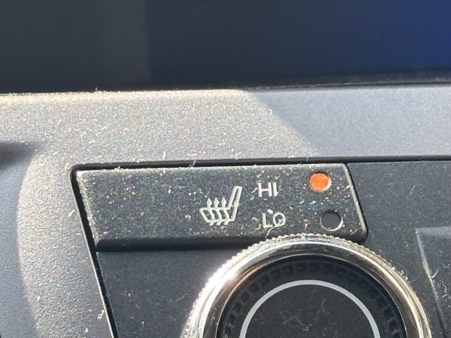 Used 2016 Honda Odyssey EX-L image 17