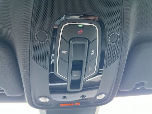 Used 2019 Audi A6 3.0T Prestige w/ Prestige Package image 34