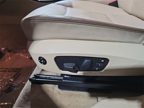 Used 2013 BMW X3 xDrive28i image 30