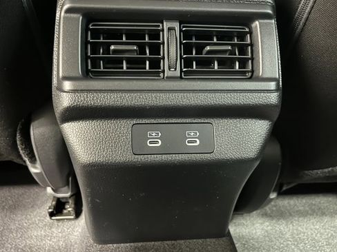 New 2026 Honda Accord LX image 17