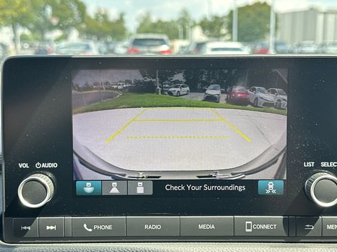 Used 2025 Acura Integra A-Spec FWD image 25