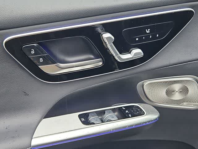 Certified 2026 Mercedes-Benz GLC 300 4MATIC image 18