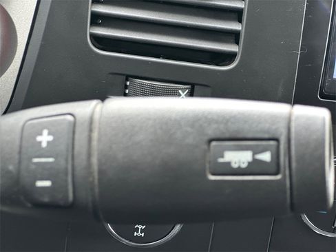 Used 2012 Chevrolet Silverado 1500 LT w/ All-Star Edition image 17