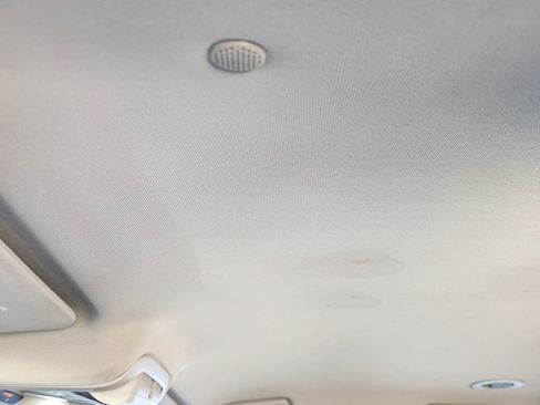 Used 2017 GMC Acadia Denali image 26