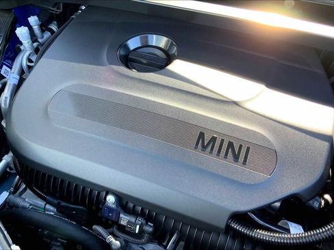 New 2026 MINI Cooper Countryman S image 17