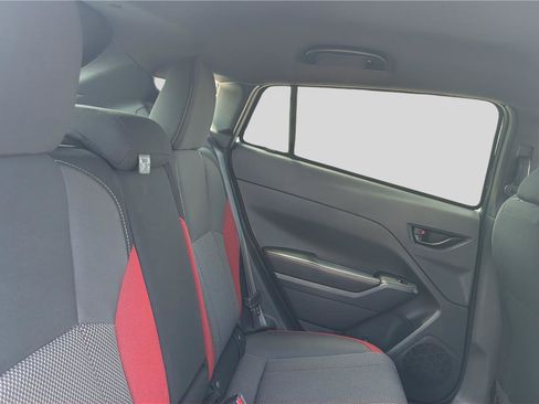 Used 2024 Subaru Impreza RS AWD/4WD image 20