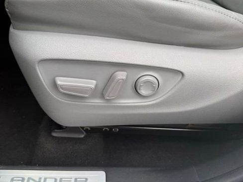 Used 2023 Toyota Highlander Limited image 17