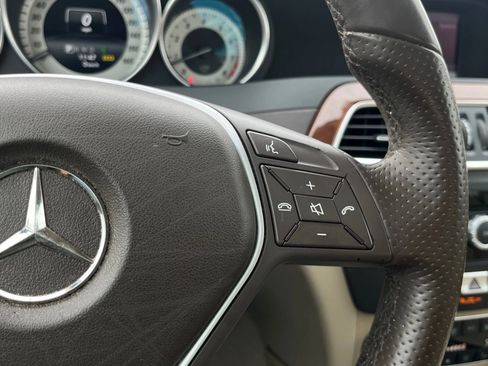 Used 2014 Mercedes-Benz C 300 4MATIC Sedan image 28