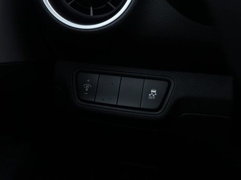 Used 2023 Kia Forte LXS image 15