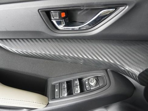 Used 2024 Subaru Ascent Premium w/ Convenience Package image 20