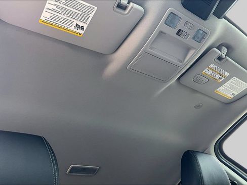 New 2026 Ford Ranger Lariat AWD/4WD image 31