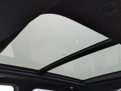 Certified 2021 RAM 1500 Limited w/ Night Edition image 13