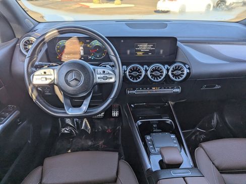 Used 2023 Mercedes-Benz GLA 250 GLA 250 image 16