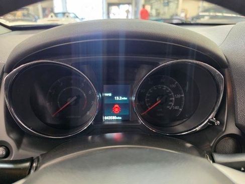 Used 2020 Mitsubishi Outlander Sport ES FWD image 20