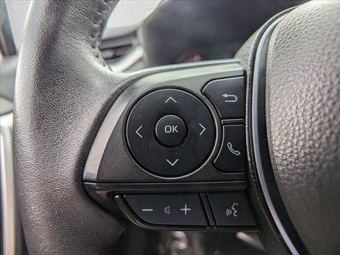 Used 2023 Toyota RAV4 Adventure image 24